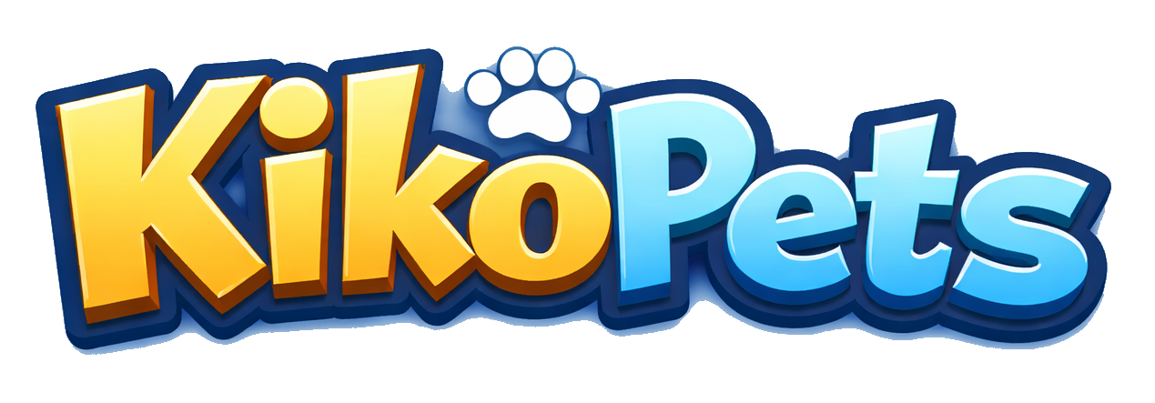 kikopets-breedables.com